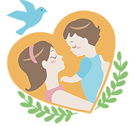 こもれび助産院